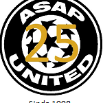 ASAP_United_1998