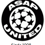 ASAP_sinds_1998