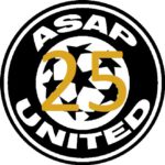 Asap_United_25