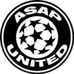 Asap_United_400p