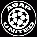 Asap_United_rond