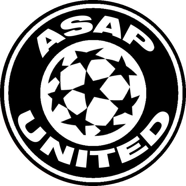 Asap_United_rond1.gif