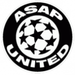 cropped-ASAPlogo.png