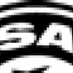 cropped-Asap_United_100p.jpg