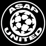 cropped-Asap_United_rond.jpg