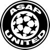 cropped-cropped-cropped-Asap_United_100p12.jpg